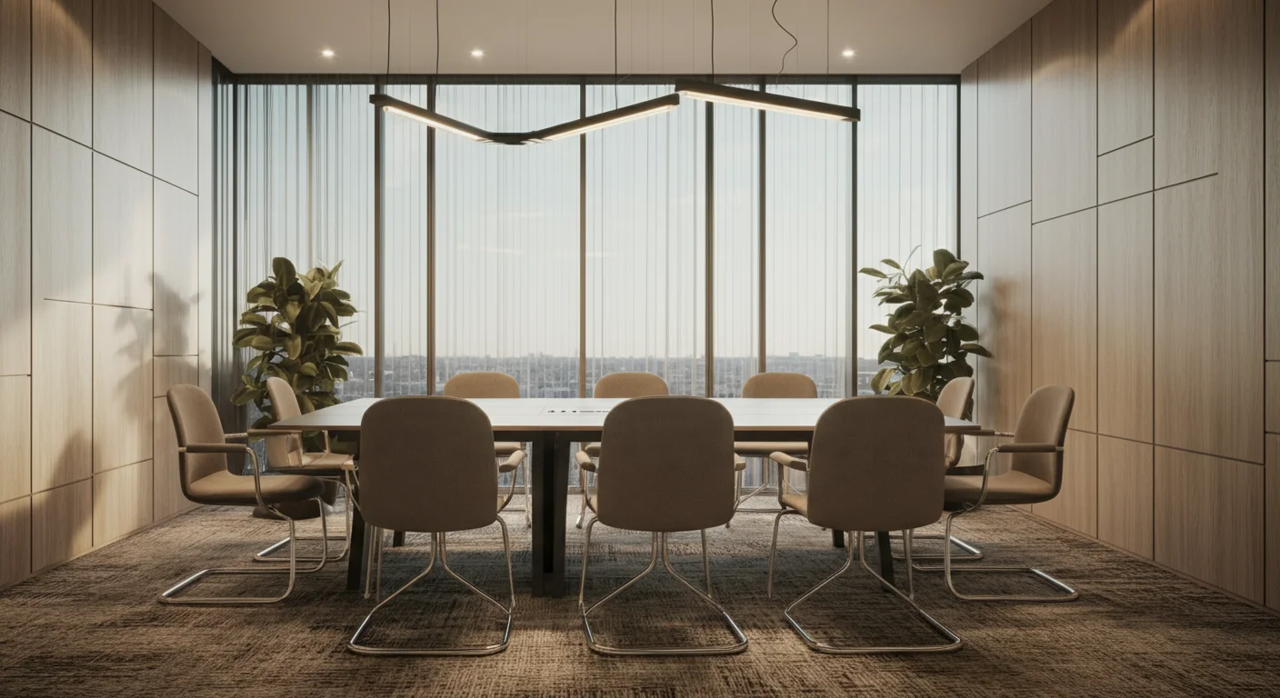 Professional Services SEO: Why It Matters