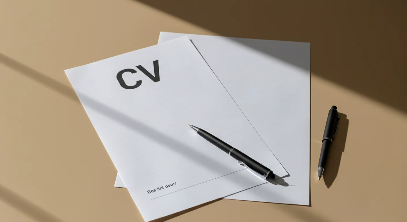 Recruitment Agency SEO: Serving Two Audiences Through Search