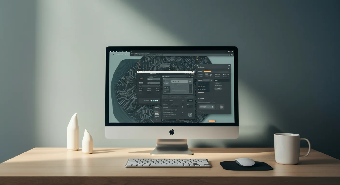 Why SaaS SEO Requires a Different Approach