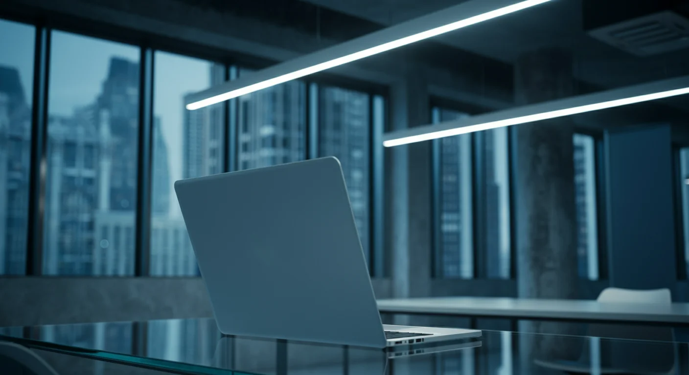 Startup SEO Consultant: Why Startups Should Invest in SEO Early