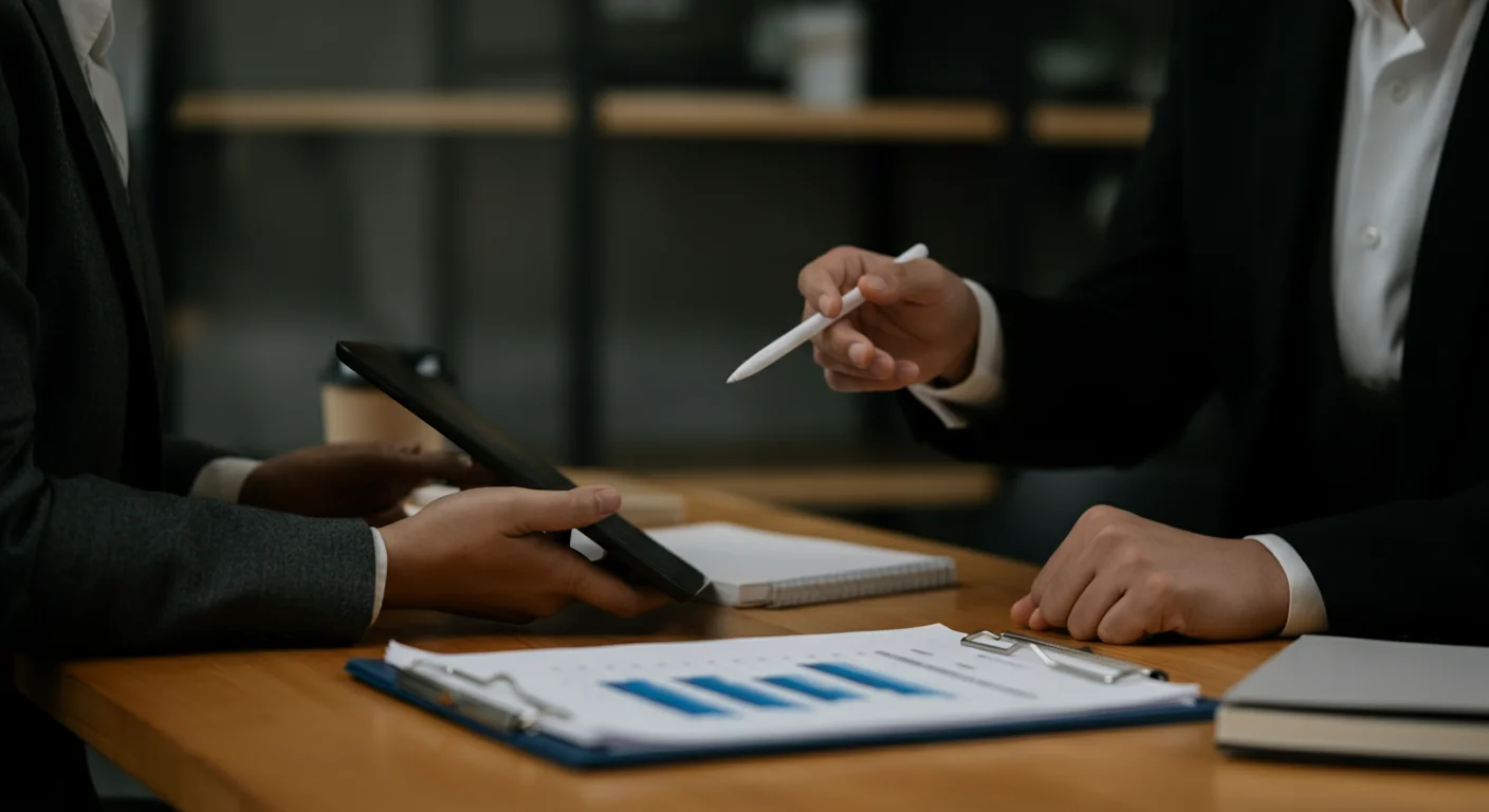 SEO Proposal UK: What a Good One Must Contain