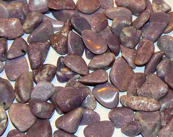 Hrst lepidolitu, cca 40g