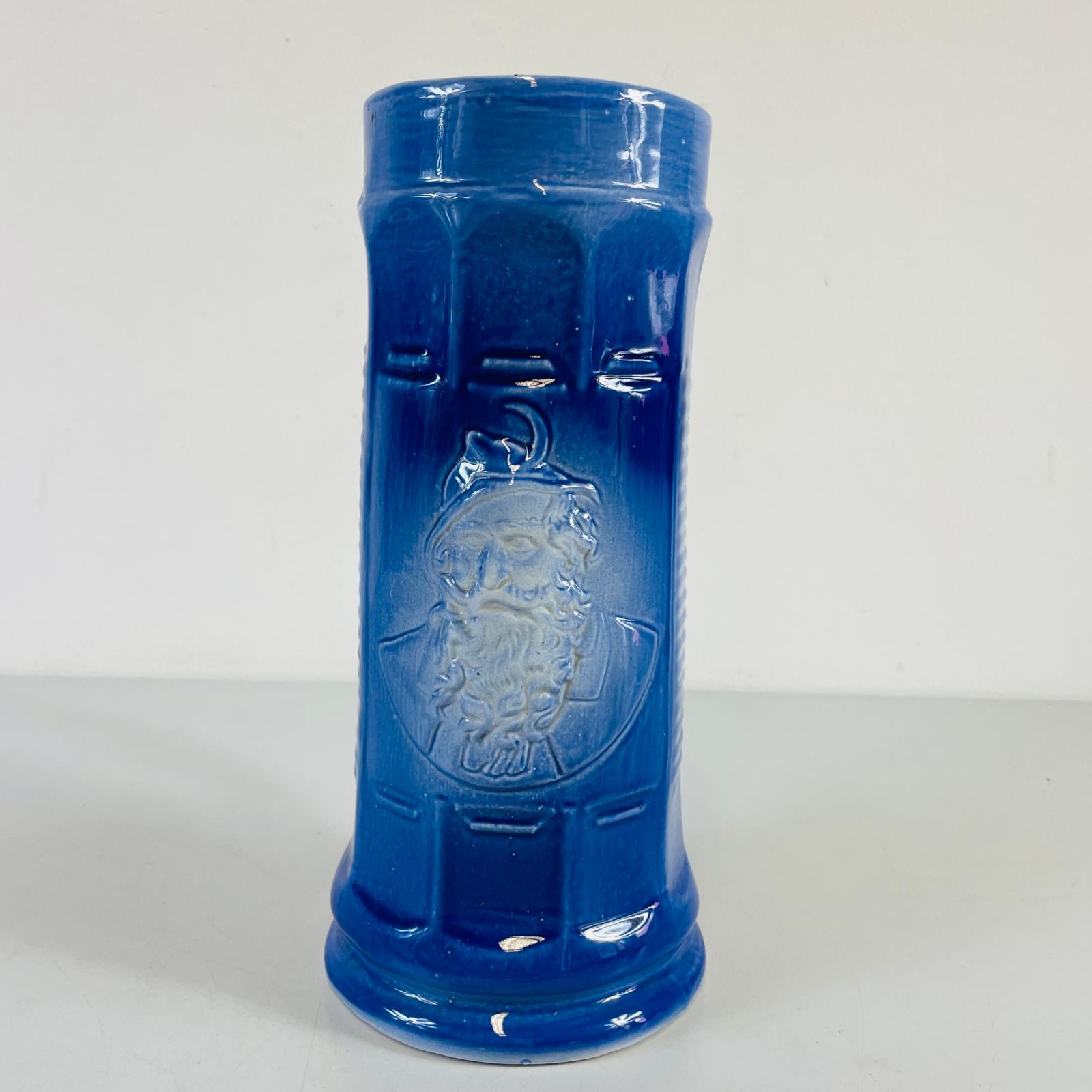 U5938 - KERAMICKÝ KORBEL