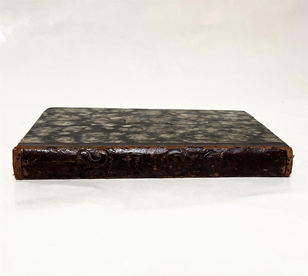Diezmann A.: Neuer Plutarch I., Pesth.., 1858