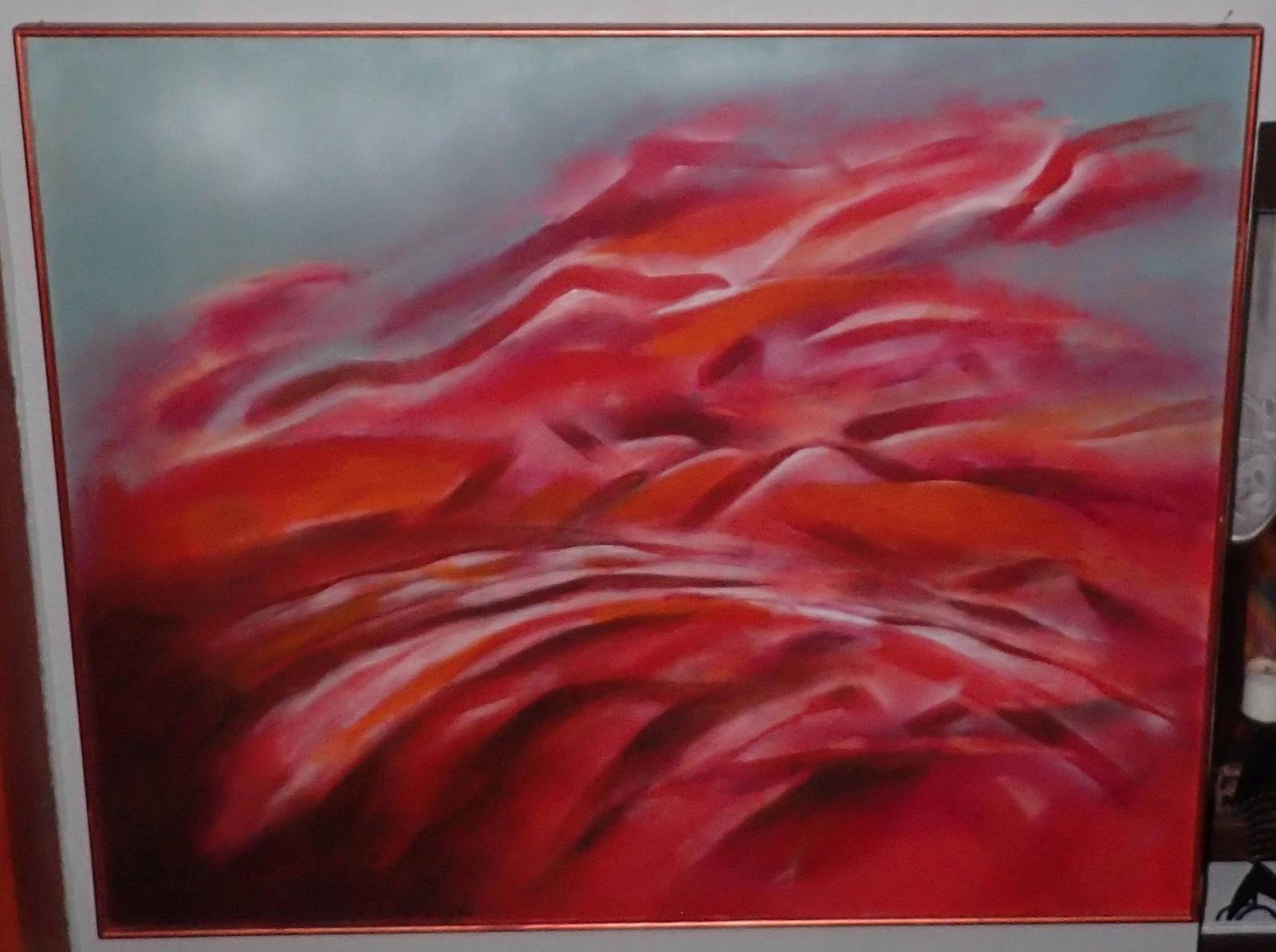 ČARDÁŠOVÁ PRINCEZNA - RUDOLF MIKYŠKA
