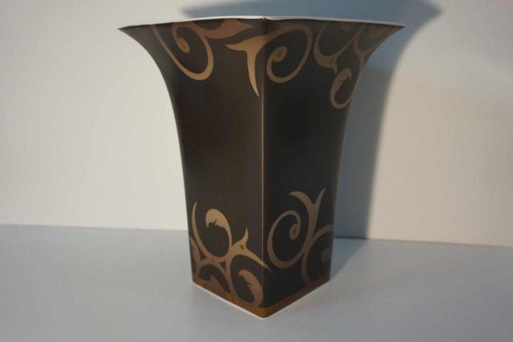 VÁZA ROSENTHAL SEMIRAMIS *2060323