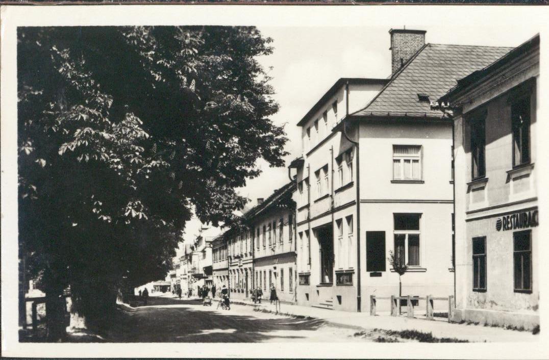 10D9650 Nýrsko