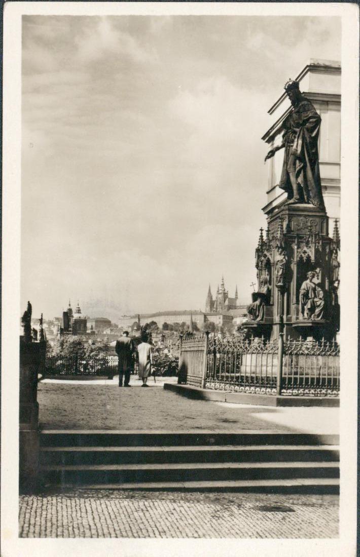 10D17006 Praha