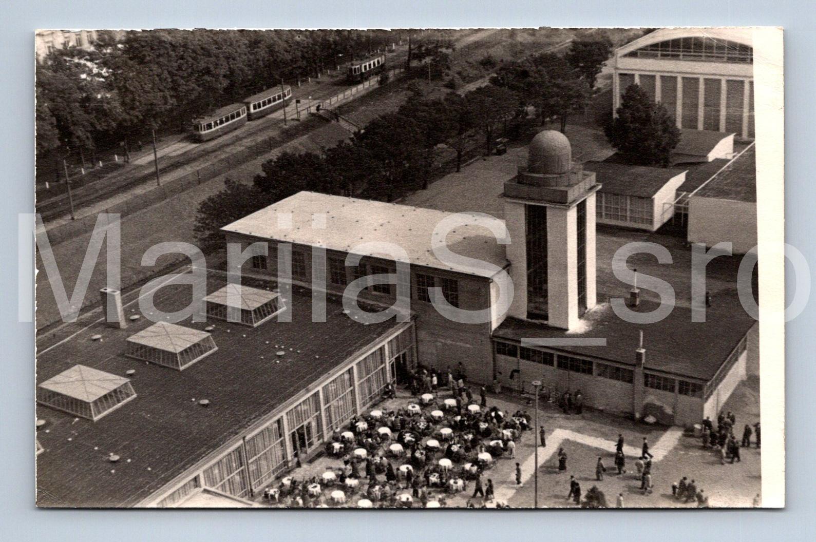 Pohlednice BRNO (ST21960)