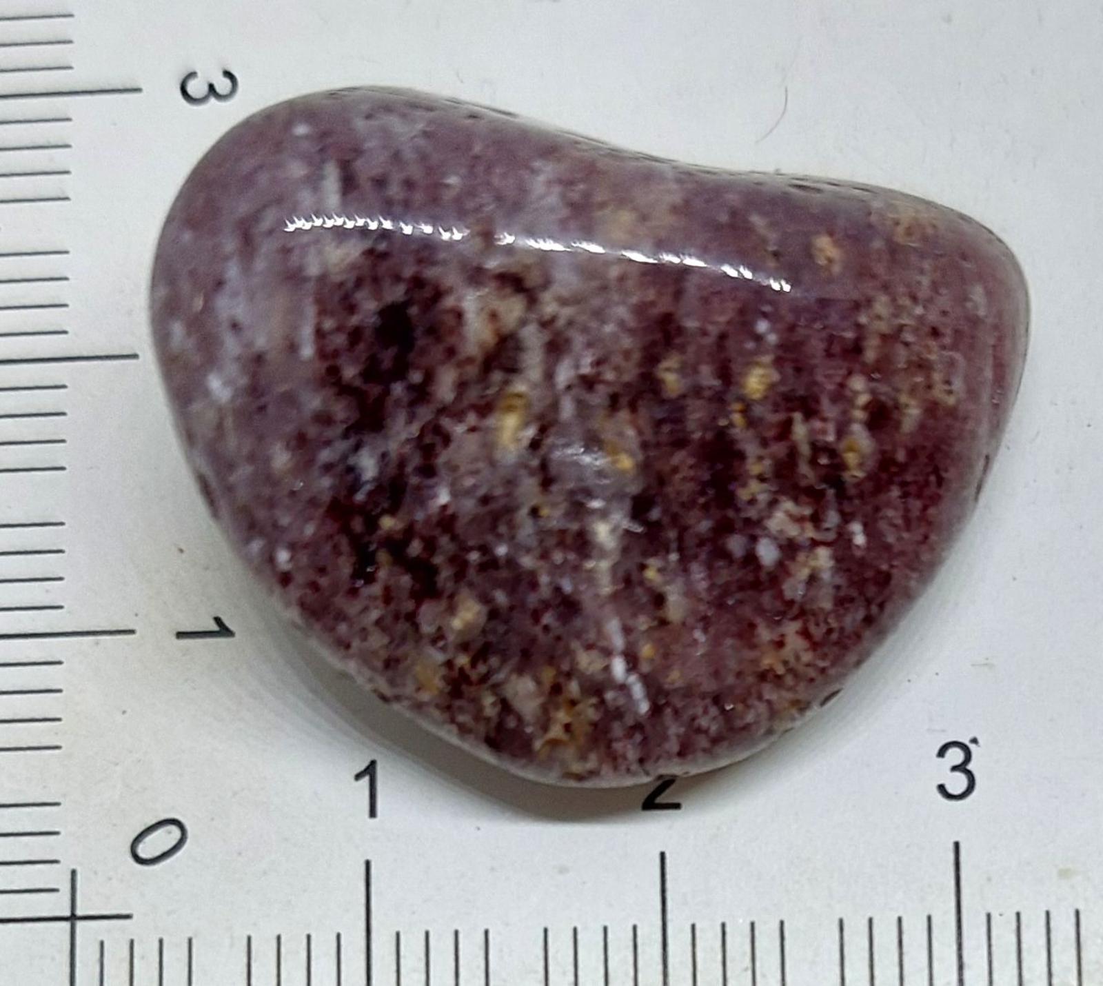 HILLUTIT