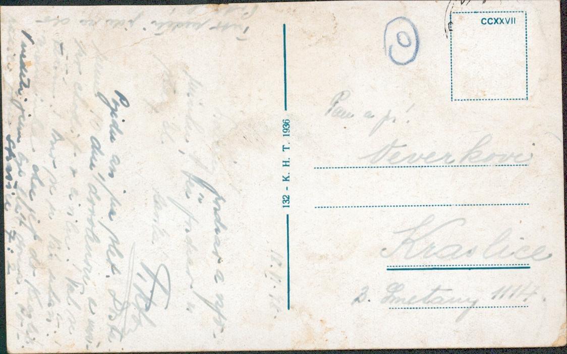 10D18026 Litoměřice