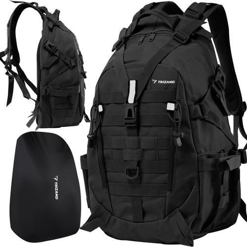 ARMY VOJENSKÝ BATOH 25L