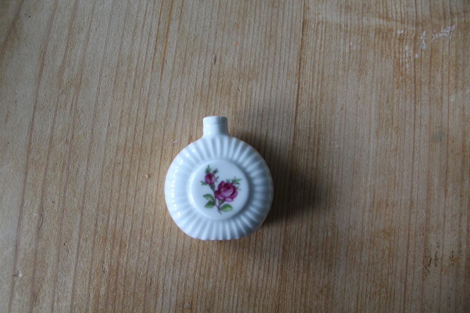 flakon