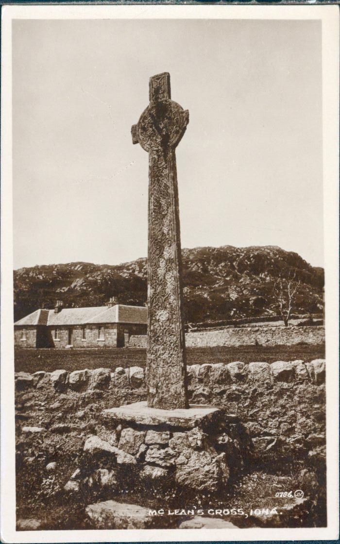 27A5526 Anglie - Mc Leans Gross , Iona