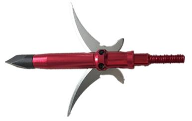 Hrot lovecký Valiant Hypodermic Axe I