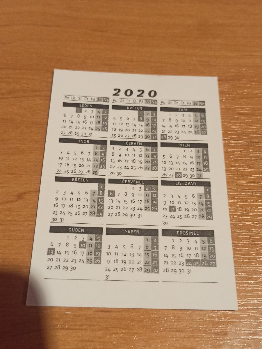 KK 290124 - žena, akty, 1ks