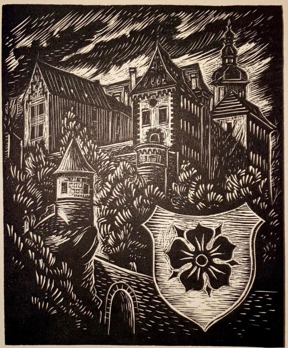 PARDUBICE - PETERKA FRANTIŠEK