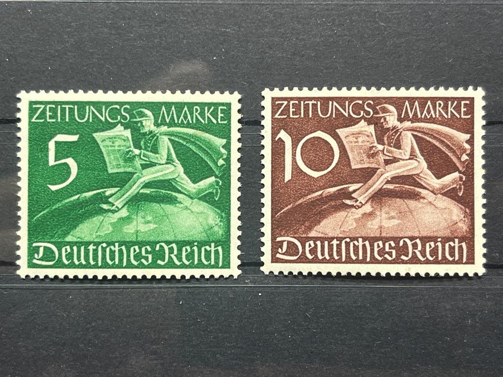 REICH! Č. 6181