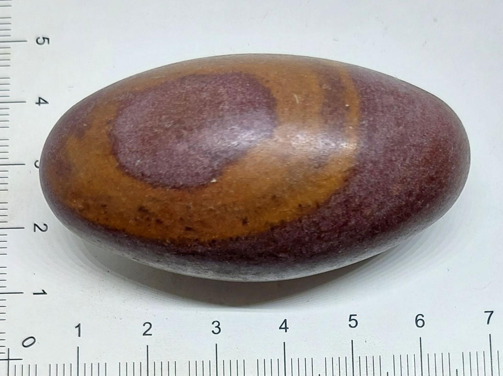 SHIVA LINGAM XXL