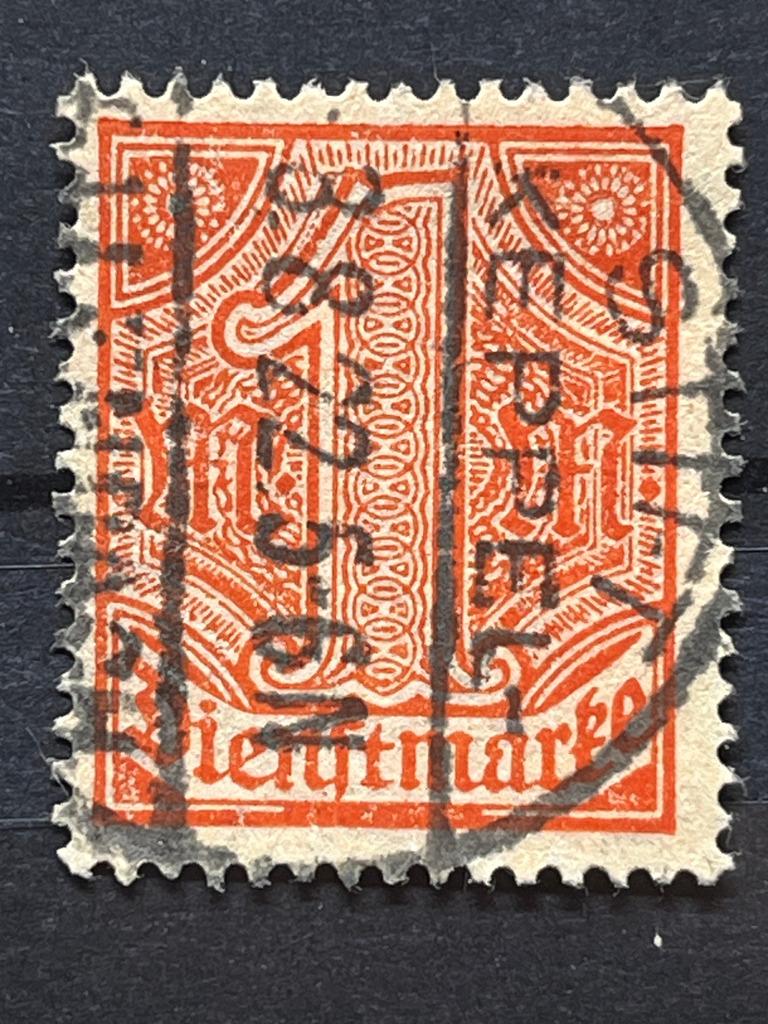 REICH! Č. 6406