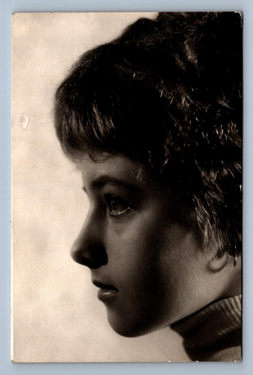 Pohlednice JANA BELÁKOVÁ (x19118)