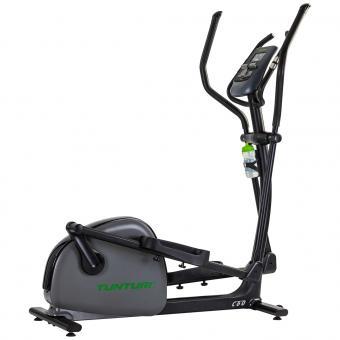 TUNTURI Performance C60 R - Doprodej