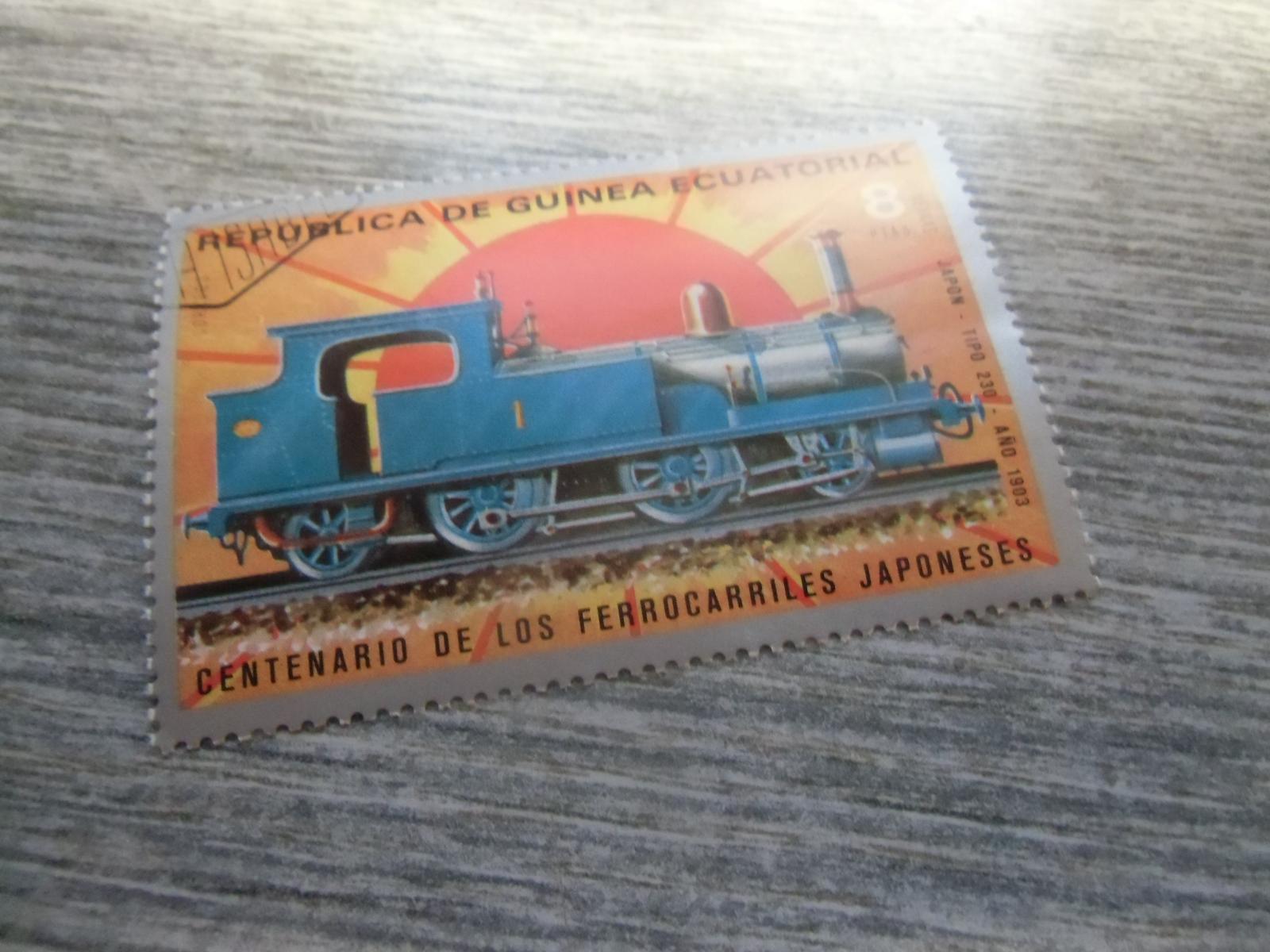 Guinea