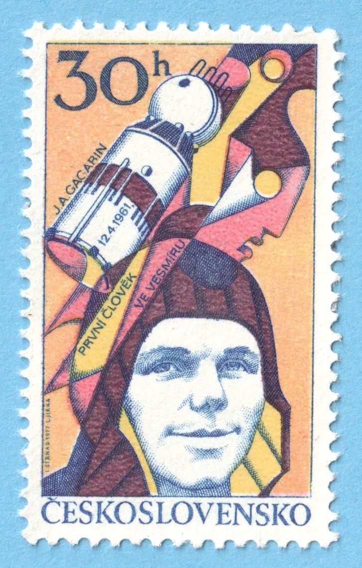 Pofis č. 2277 (aukce č. 5304)