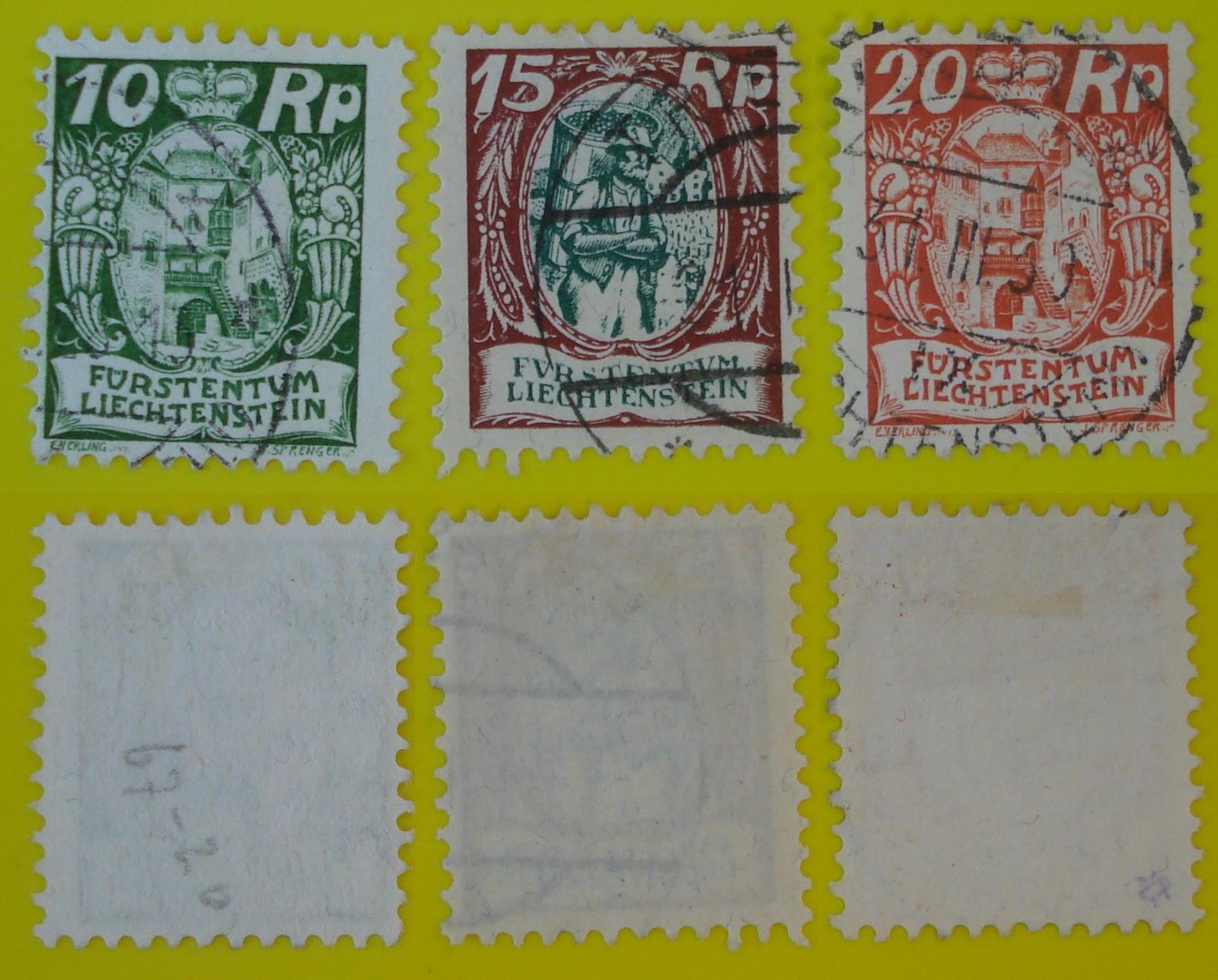 Liechtenstein so 17