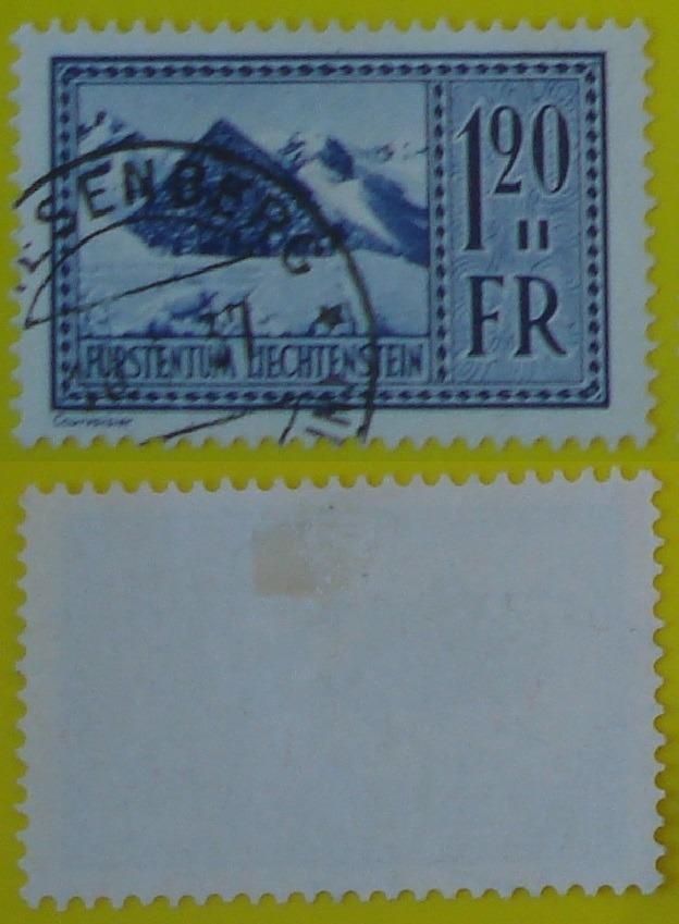 Liechtenstein so 20