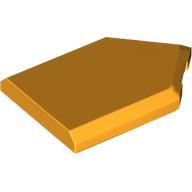 LEGO 22385 Tile Special 2 x 3 Pentagonal 1