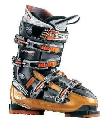 Rossignol Intense I 14 - velikost 29-29,5