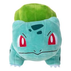 Plyšák - Pokémon Bulbasaur 20cm 1