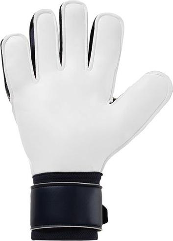 Brankářské rukavice Uhlsport Prediction Soft Flex Frame - Brankářské r
