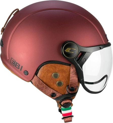 Helma CGM 801V 801V M (57-58cm)