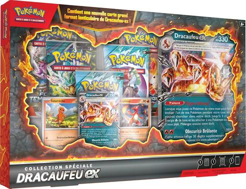 Sběratelské karty Pokémon 196214109186