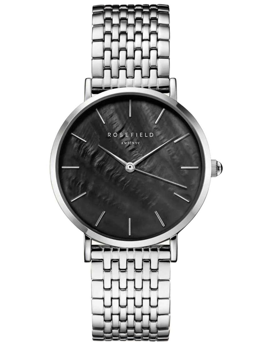 Rosefield UBSSS-U36 Watch Upper East Side 33mm