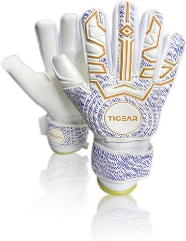 Brankářské rukavice TIGEAR Spark Series