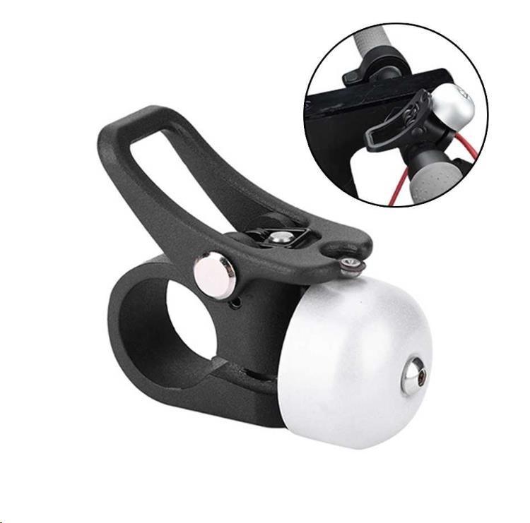 Xiaomi Zvonek pro Mi Scooter