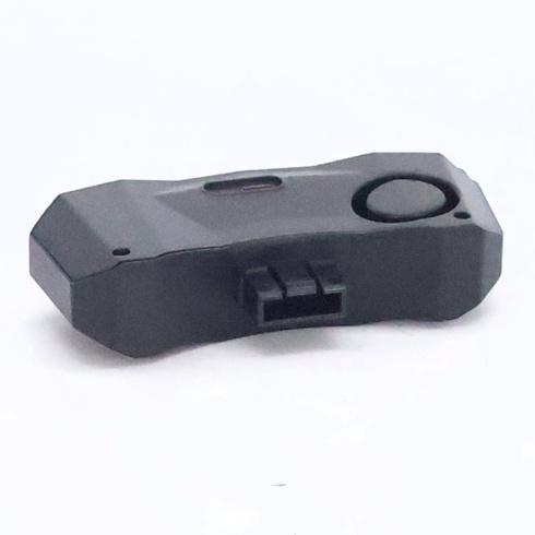 Alarm na kolo Mineup 5 v 1