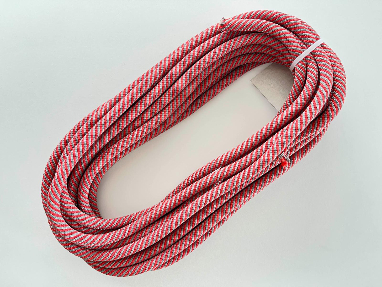 Dynamické lano 10mm / 10m