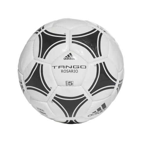 Tréninkový míč Adidas 656927