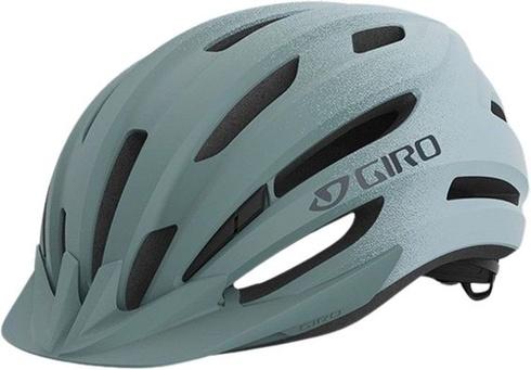 Giro Register II W Matte Mineral Fade UW