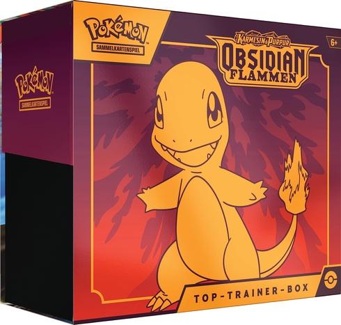 Sběratelská karetní hra pro děti Pokémon