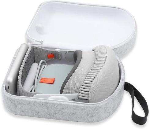 Pouzdro iofeiwak Rugged Armor pro Vision Pro