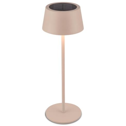 Stolní lampa Briloner 7572011