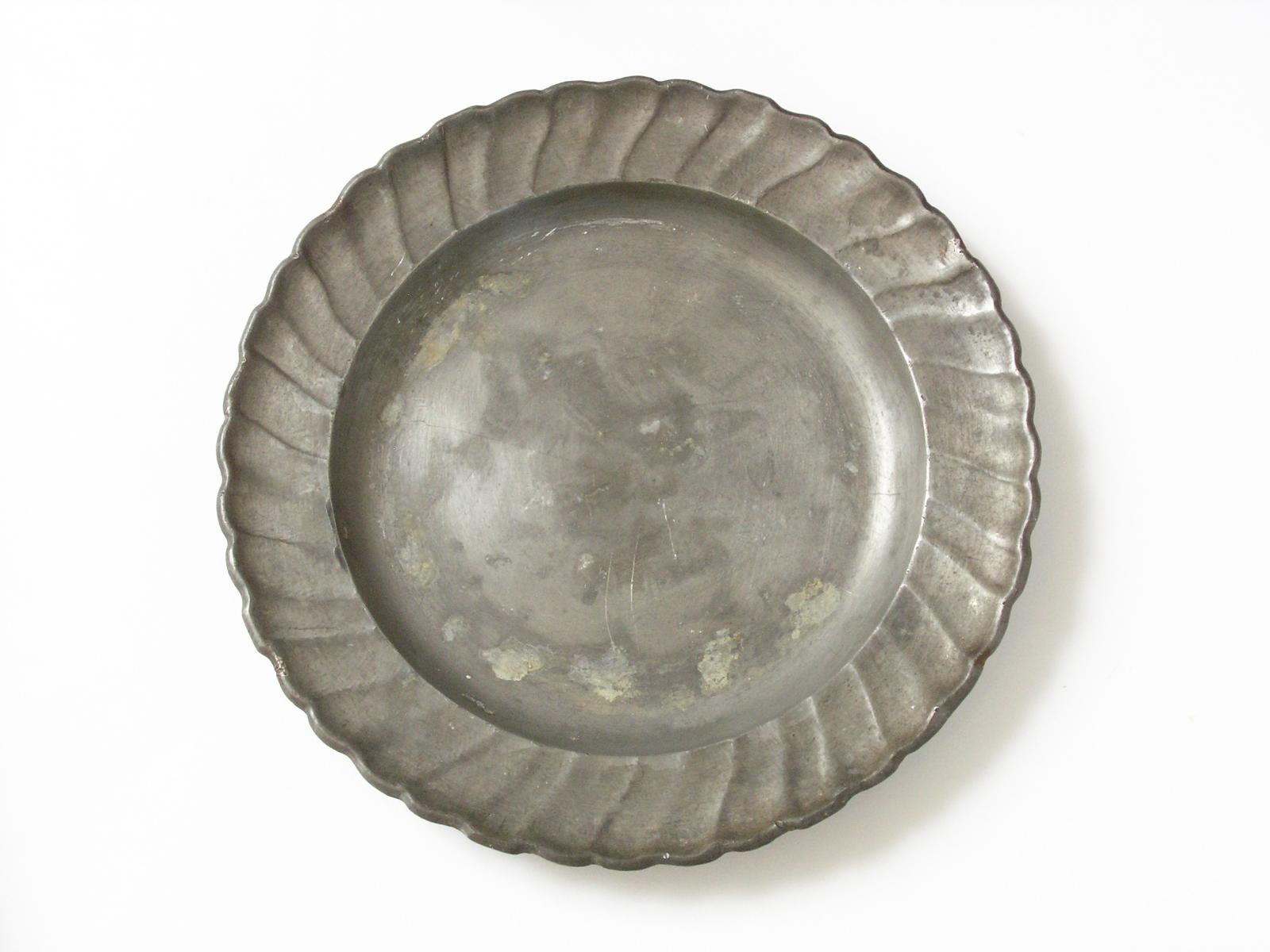 Slavkov 1775 - Cín - (P188)