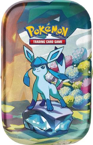 Sada sběratelských karet Pokémon