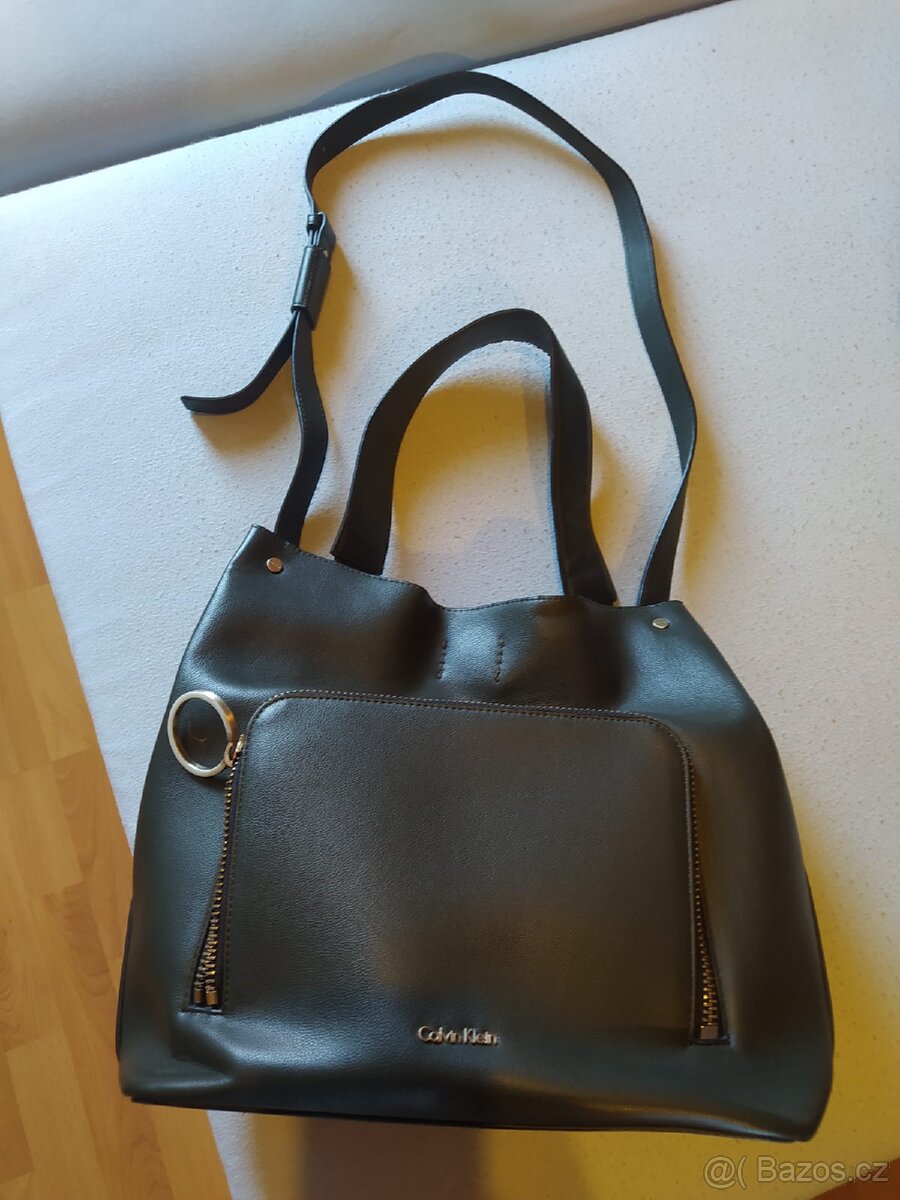Kabelka Calvin Klein