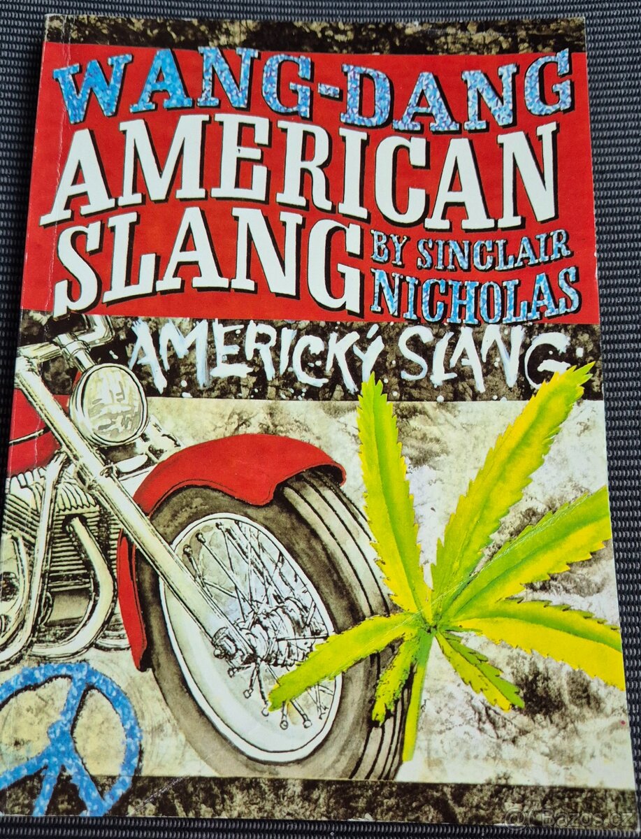 Knihy - odborné, hobby, atlas, beletrie